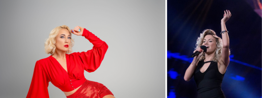 „Grand SPA Lietuva“