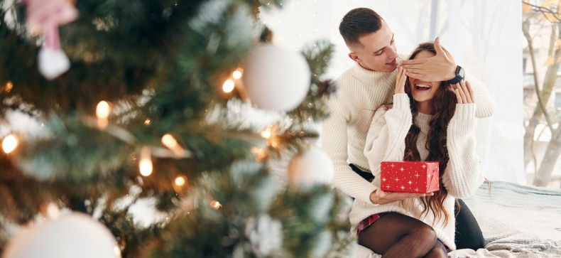 „Amsterdam Plaza“