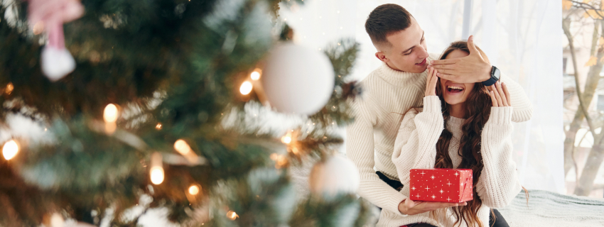 „Amsterdam Plaza“