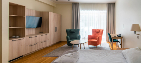 „Royal SPA Birštonas“