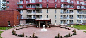 „Royal SPA Birštonas“