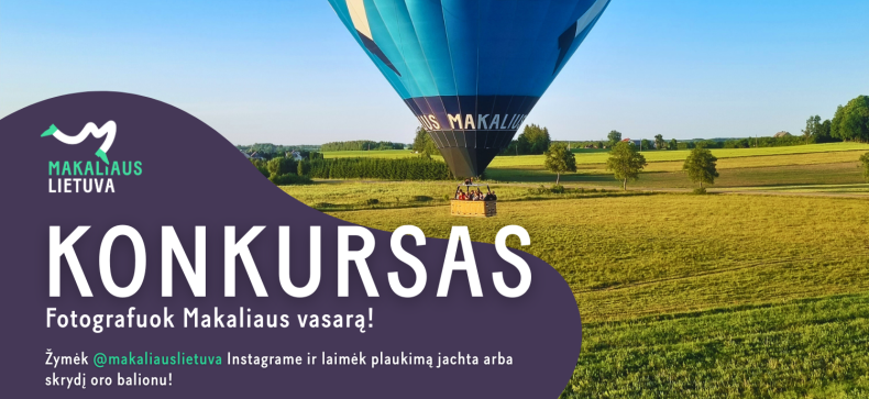 Lietuva