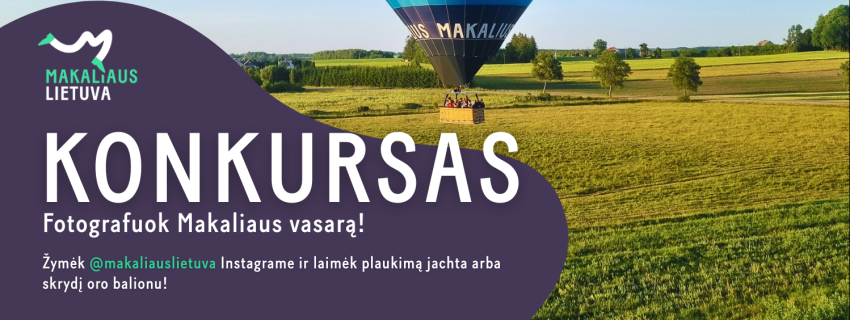 Lietuva