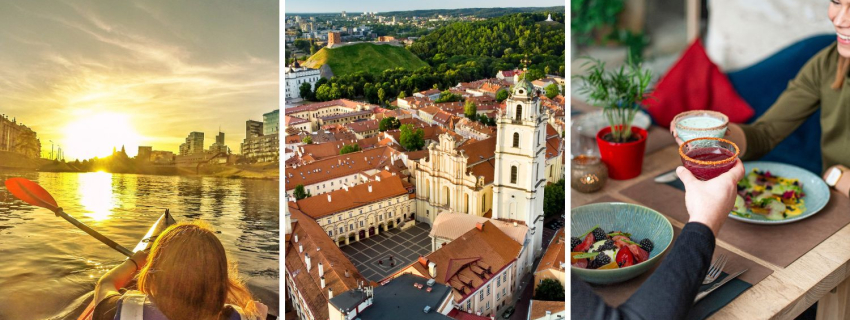 Lietuva