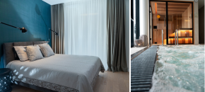 „Holistic Skin &amp; Wellness SPA“