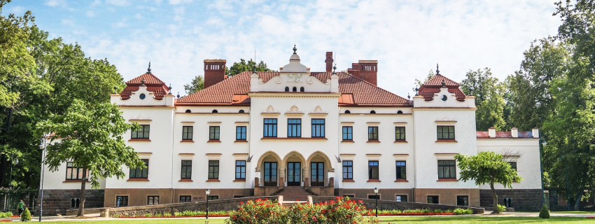 Ekskursija ir edukacija