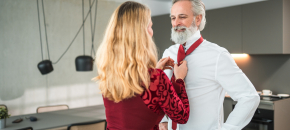 „Mineral SPA Draugystė“