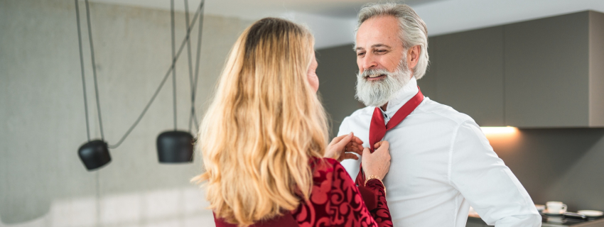 „Mineral SPA Draugystė“