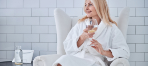 „Mineral SPA Draugystė“