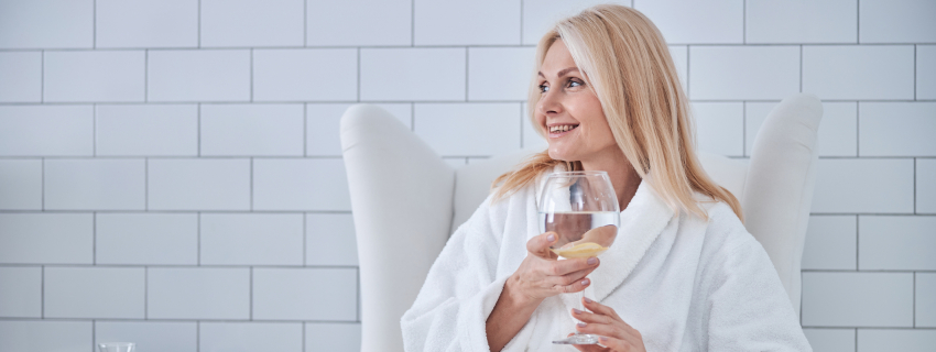 „Mineral SPA Draugystė“