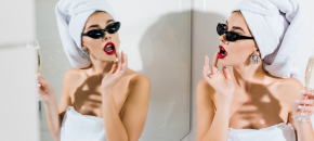 „Mineral SPA Draugystė“