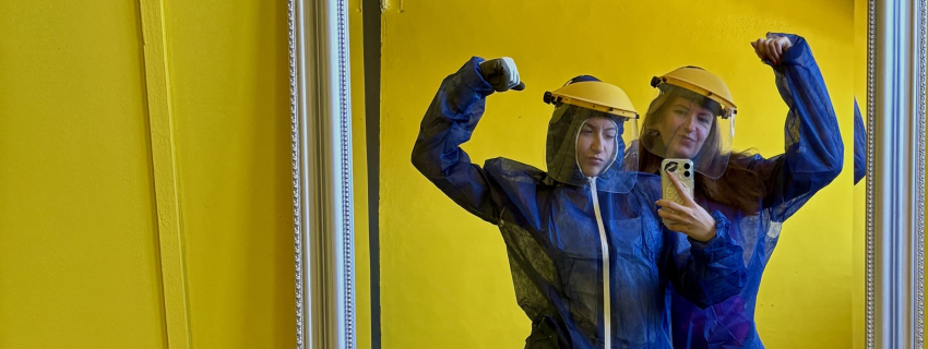 Emocijų paleidimo terapija