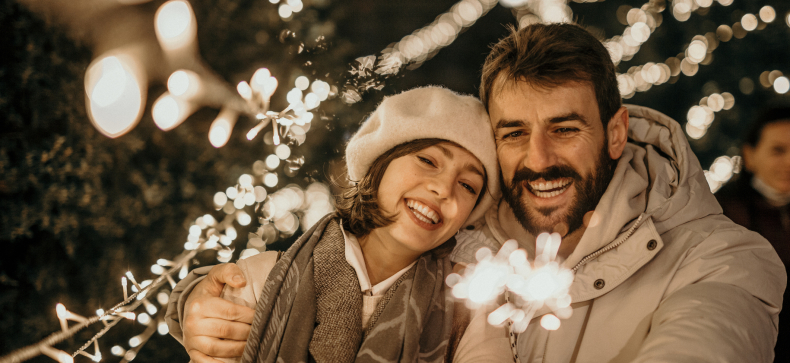 „Ibis Styles Kaunas Centre“