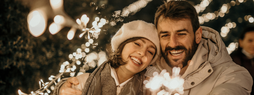 „Ibis Styles Kaunas Centre“