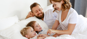 „Amsterdam Plaza“