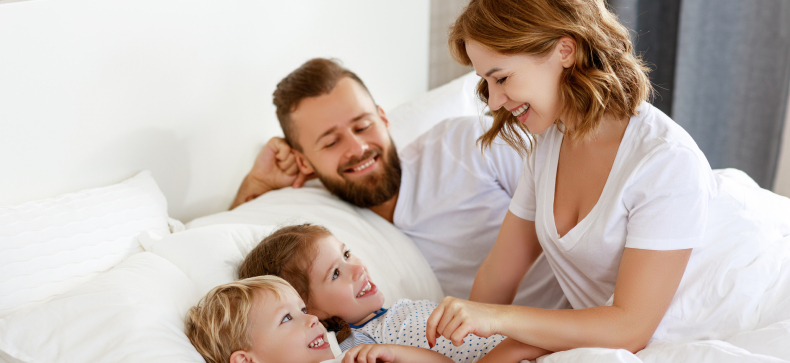 „Amsterdam Plaza“