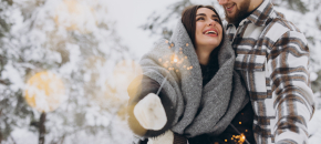 „Holistic Skin &amp; Wellness SPA“