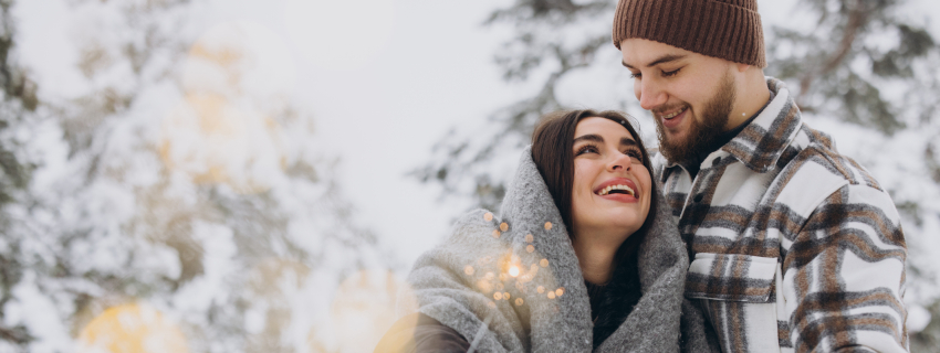 „Holistic Skin &amp; Wellness SPA“