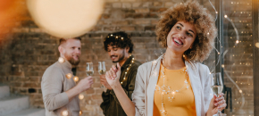 „Holistic Skin &amp; Wellness SPA“