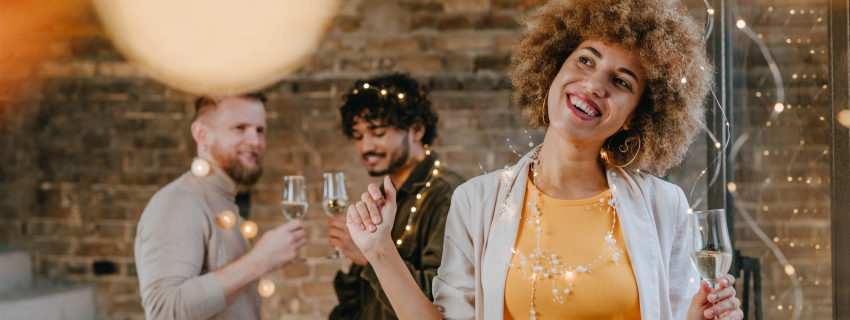 „Holistic Skin &amp; Wellness SPA“