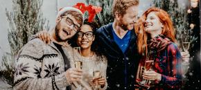 „Holistic Skin &amp; Wellness SPA“