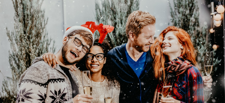 „Holistic Skin &amp; Wellness SPA“