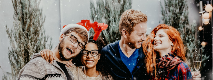 „Holistic Skin &amp; Wellness SPA“