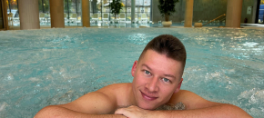 „Mineral SPA Draugystė“