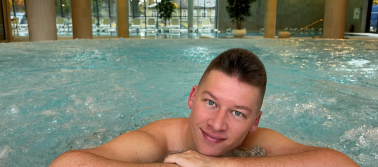 „Mineral SPA Draugystė“