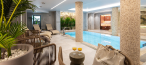 „Palangos Vėtra“