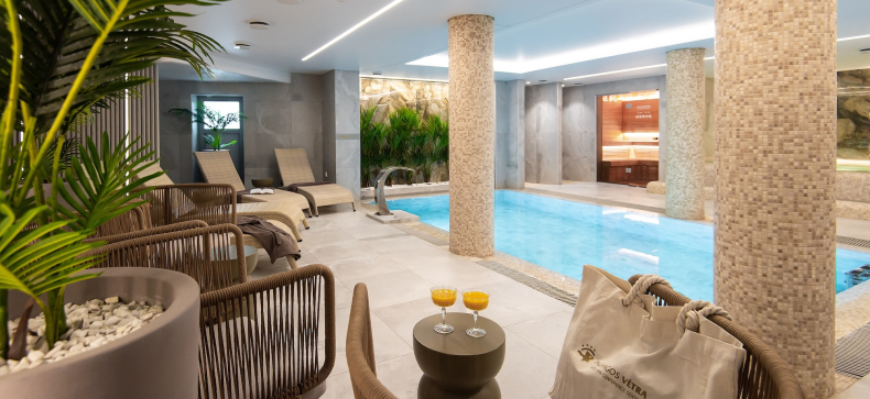 „Palangos Vėtra“