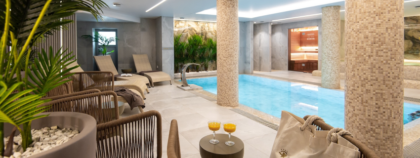 „Palangos Vėtra“