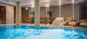 „Palangos Vėtra“