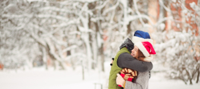 „Molėtai Resort“