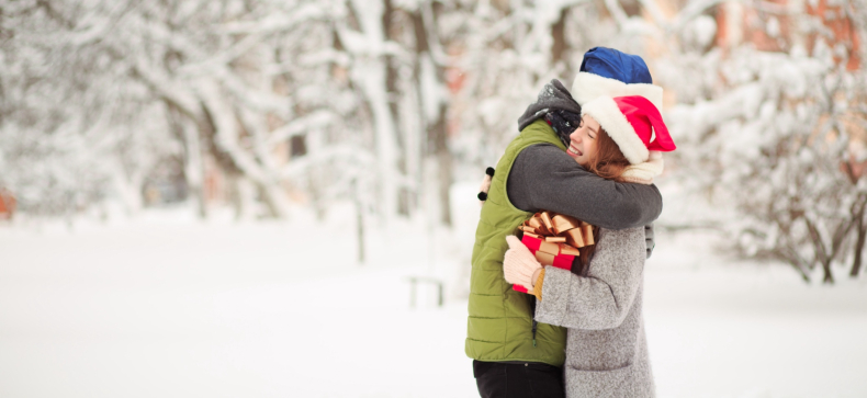 „Molėtai Resort“