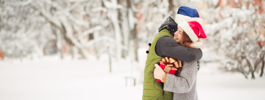 „Molėtai Resort“