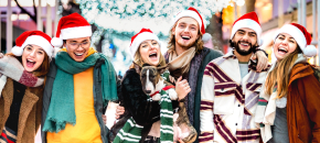 „Molėtai Resort“