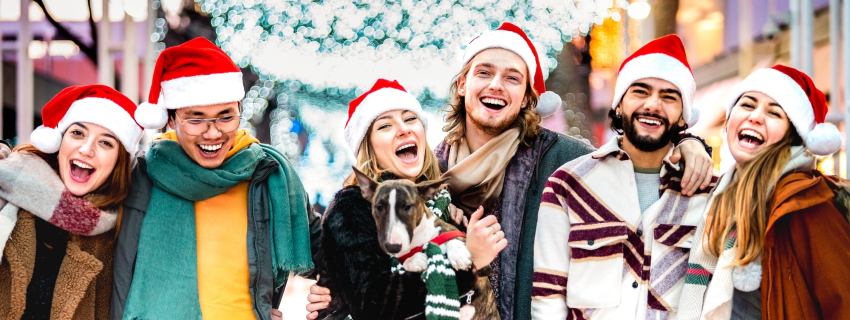 „Molėtai Resort“