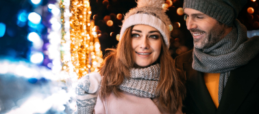 „Vilnius Park Plaza“