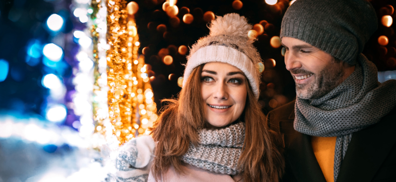 „Vilnius Park Plaza“