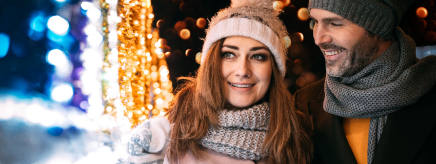 „Vilnius Park Plaza“