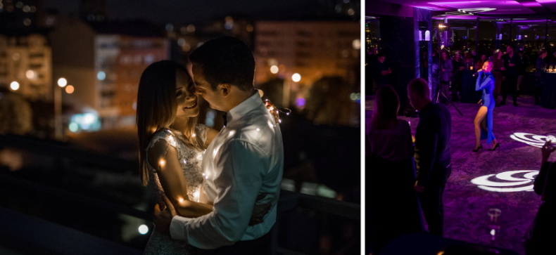 „Vilnius Park Plaza“