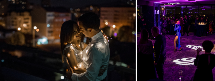 „Vilnius Park Plaza“