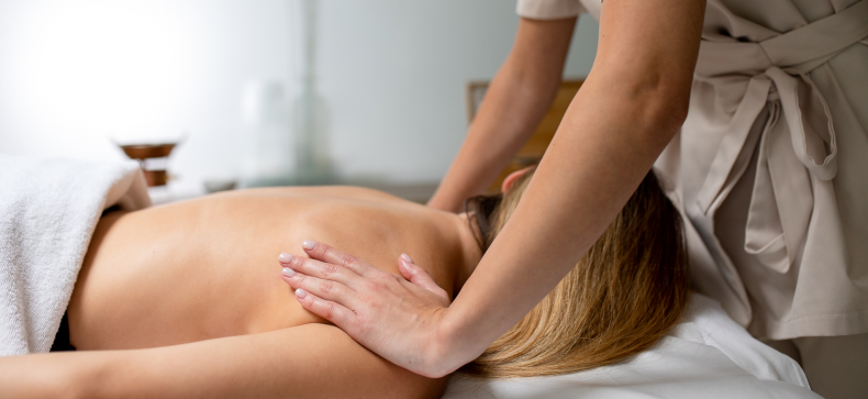 Sanatorija „Versmė”