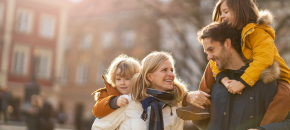 „Art Hotel Bohema“