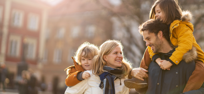 „Art Hotel Bohema“