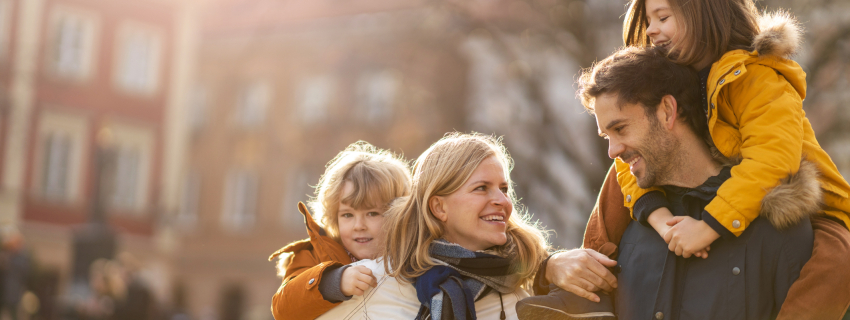 „Art Hotel Bohema“