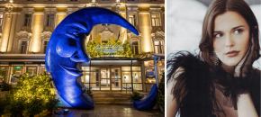 „Radisson Collection Astorija“