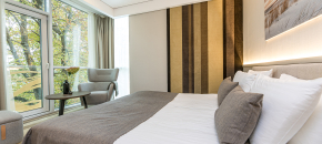 „Grand Baltic Dunes“