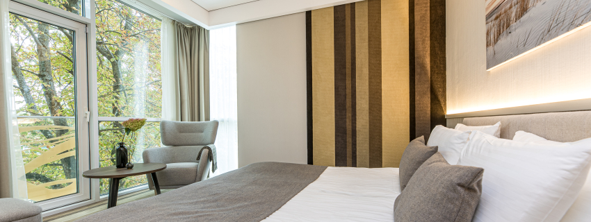 „Grand Baltic Dunes“